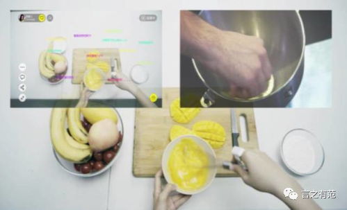 2017你一定要知道的文化科技產品都在這里了