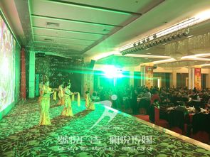 新盟食品年會 號悅廣告 佩悅傳媒,東莞文化傳播公司,深圳文化傳播公司,東莞活動公司,深圳活動公司,公關公司,禮儀公司,商業地產策劃,廣告公司,策劃公司,演出公司