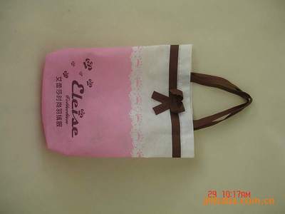 【卡麥羅】12年專業(yè)工廠 廣告袋 產(chǎn)品廣告宣傳 - 【卡麥羅】12年專業(yè)工廠 廣告袋 產(chǎn)品廣告宣傳廠家 - 【卡麥羅】12年專業(yè)工廠 廣告袋 產(chǎn)品廣告宣傳價格 - 湖北之信文化傳播 - 